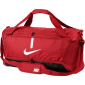Nike Cu8090-657 Academy Team M.