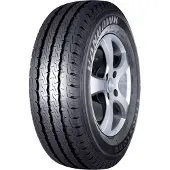 Firestone Vanhawk Multiseason 215/60 R16 101T Ganzjahresreifen