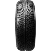 Michelin Wi car-tyres Pilot Alpin 5 ( 245/45 R17 99H XL, MO )