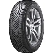 Hankook Ganzjahresreifen motorcycle-tyres Kinergy 4S² H750 ( 175/65 R14 82T )