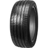 Nexen So car-tyres N Fera Sport SUV ( 255/55 ZR18 109W XL 4PR RPB )