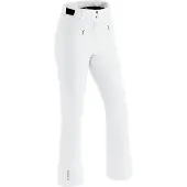 Maier Sports Allissia Slim Hosen