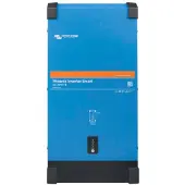 Victron Energy 24/5000 Smart Batterie-wechselrichter