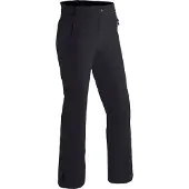 Maier Sports Vroni Slim Hosen