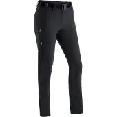 Maier Sports Lana Slim Hosen