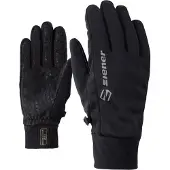 Ziener Handschuhe Irios WS Touch