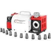 Holzmann BSG13Pro Bohrerschärfgerät