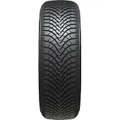 Laufenn Michelin Pilot Alpin Pa4 23535 R19 Xl 91 W