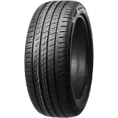 Barum Sommerreifen motorcycle-tyres Bravuris 5HM ( 175/65 R14 82T EVc )