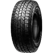 Yokohama GAN car-tyres Geolandar A/T (G015) ( 245/60 R18 109H XL, RPB )