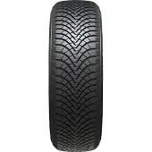 Laufenn Falken Ziex Ze310Ec 21555 R18 95 V