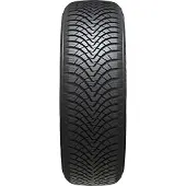 Laufenn Ganzjahresreifen motorcycle-tyres G Fit 4S LH71 ( 205/55 R16 94V XL 4PR, mit Felgenschutz (MFS) SBL )