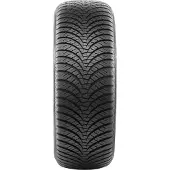 Yokohama Ganzjahresreifen BluEarth-4S AW21 ( 225/55 R16 99V XL BluEarth )