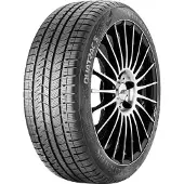 Vredestein Ganzjahresreifen motorcycle-tyres Quatrac 5 ( 145/80 R13 75T )