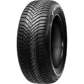 Continental Ganzjahresreifen motorcycle-tyres AllSeasonContact ( 215/65 R16 102H XL EVc )
