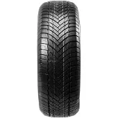 Tracmax Winterreifen motorcycle-tyres X-Privilo S-130 ( 205/55 R16 91V )