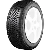 Firestone Ganzjahresreifen Multiseason 2 205/60R16 XL 96V