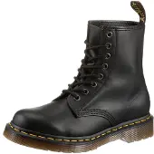 Dr. Martens Schnürstiefel 1460 11822002 Schwarz 36