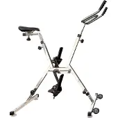 Gre Accessories Fitness Aquabike AQB2