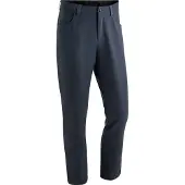 Maier Sports Herren Hose CHARLES