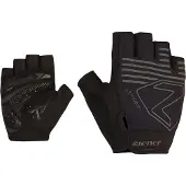 Ziener Canso-z Bike Glove man black (12) 7,5