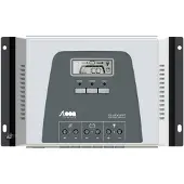 STECA Solarladeregler "Solarix MPPT 5020"