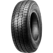 Leao iGreen Van 4S 215/65 R16 109T Ganzjahresreifen