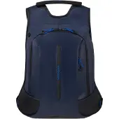 Samsonite Ecodiver Laptop Rucksack S 14" Blue Nights
