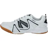 Lico Sportschuh Fit Indoor 38