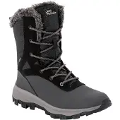 Jack Wolfskin Everquest Texapore High Schneeschuhe