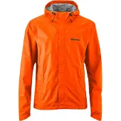 Gonso Save Light Men Größe M Farbe shocking orange