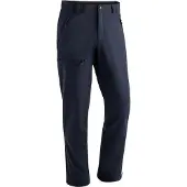 Maier Sports Herren Hose Adakit M (kurz)