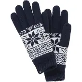 Brandit Snow Handschuhe