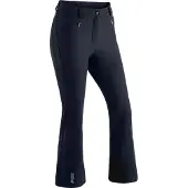 Maier Sports Mary Hosen