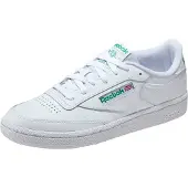 Reebok Sneakers für Frauen Club C 85