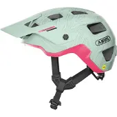 ABUS Modrop Mips Mtb-helm