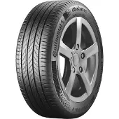 Continental Sommerreifen motorcycle-tyres UltraContact ( 165/60 R14 75T EVc )