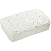 Wenko Feuchtigkeitskiller 5 kg Nachfüllpack Calciumchlorid Wohnen Haushalt