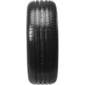 Nexen N'Fera Primus 225/55 R17 97W Sommerreifen