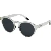 Roxy Ivi - Sonnenbrille - Frauen - One size - Weiss.
