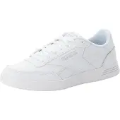 Reebok – Court Advance Sneakers für Damen – Nummer 41