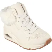 SKECHERS Uno Natural Größe EU 37