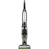 Bissell CrossWave Hydrosteam Pet SELECT Nass-/Trockensauger, Netzbetrieb