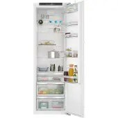 Siemens iQ500 KI81RADD0, 310 l, SN-ST, 34 dB, D