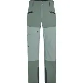 Ziener Skihose "TIFFIN"