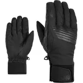 Ziener Herren Handschuhe GILJANO AS(R) PR glove ski alpine