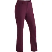 Maier Sports Helga Hosen