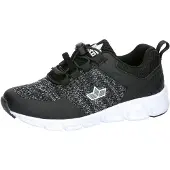 Lico Sneaker "Sneaker Jayden"
