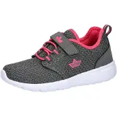 Lico Sneaker "Freizeitschuh Pancho VS"