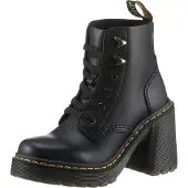 Dr. Martens 467695 : Größe - 39 Größe: 39